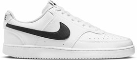 NIKE COURT VISION LO NN 101 6,5