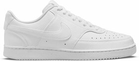 W NIKE COURT VISION LO NN 100 6
