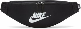 Nike Bauchtasche