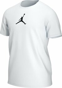 M J JUMPMAN DF SS CREW 102 S