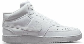 NIKE COURT VISION MID NN 100 11