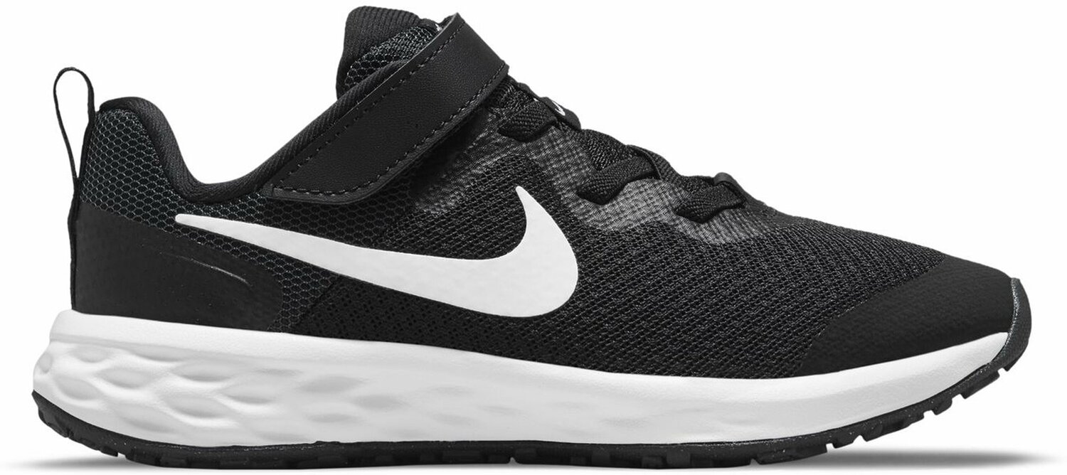 NIKE REVOLUTION NN (PSV) 003 11,5C Baltz – Wir leben Mode