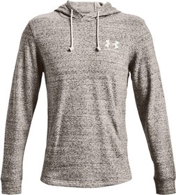 UA RIVAL TERRY LC HD 112 M
