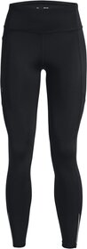 UA FLY FAST TIGHT 001 XS