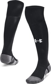 UA MAGNETICO 1PK OTC 001 L