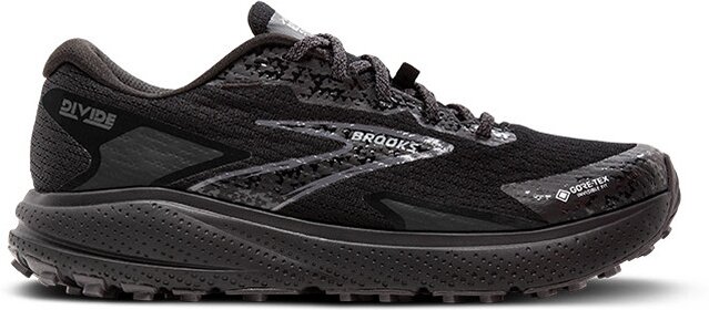 Divide 5 GTX Laufschuhe Damen
