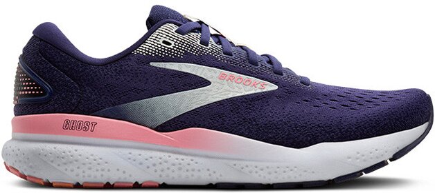 Ghost 16 Laufschuhe Damen