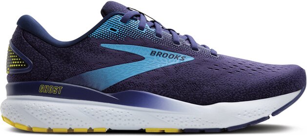 Ghost 16 Laufschuhe Herren