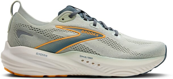 Glycerin 22 Laufschuhe Herren