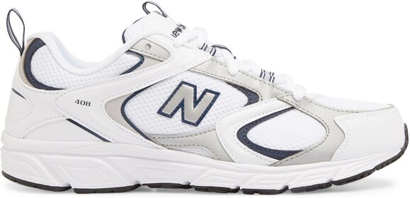 Retro Sportschuhe Sneaker 408 Herren