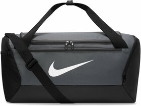 NK BRSLA S DUFF - 9.5 (41L) 068 -