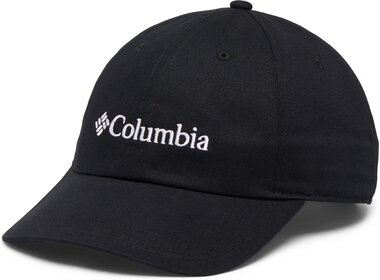 Provisions Ball Cap 010 -