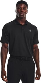 UA MATCHPLAY POLO 001 S