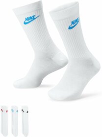 U NK NSW EVERYDAY ESSENTIAL CR 911 XL