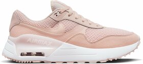 W NIKE AIR MAX SYSTM 600 9,5