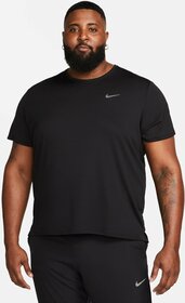 M NK DF UV MILER SS 010 XL
