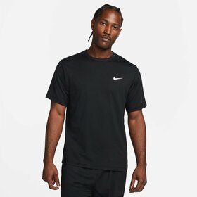 M NK DF UV HYVERSE SS 010 S