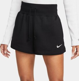 W NSW PHNX FLC HR SHORT 010 XS