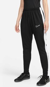 W NK DF ACADEMY PANT 010 L