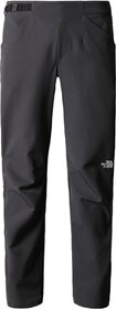 M AO WINTER REG TAPERED PANT 0C5 36