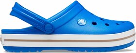 Crocband 4KZ 5