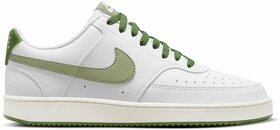 NIKE COURT VISION LO 100 8
