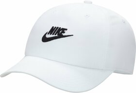 K NK CLUB CAP US CB FUT WSH 100 -