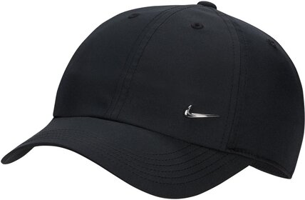 K NK DF CLUB CAP US CB MTSWSH 010 -