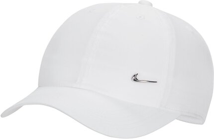 K NK DF CLUB CAP US CB MTSWSH 100 -