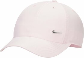 K NK DF CLUB CAP US CB MTSWSH 663 -