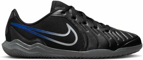 JR LEGEND 10 CLUB IC 040 3,5Y