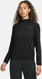 W NK SWIFT ELMNT DF UV HZ TOP 010 L