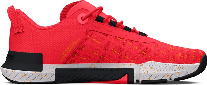 UA W TRIBASE REIGN 5 601 9,5