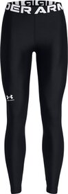 UA HG AUTHENTICS LEGGING 001 S