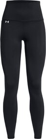 MOTION UHR LEGGING 001 XS