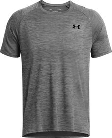 UA TECH TEXTURED SS 025 L