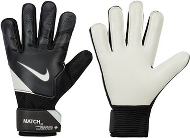 NK GK MATCH JR - HO23 011 7