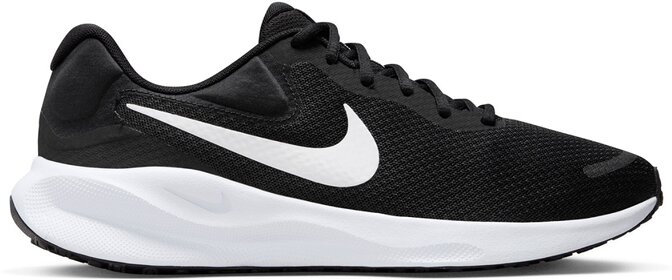 REVOLUTION 7 Sneaker