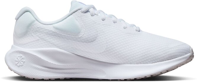 W NIKE REVOLUTION 7 100 7,5