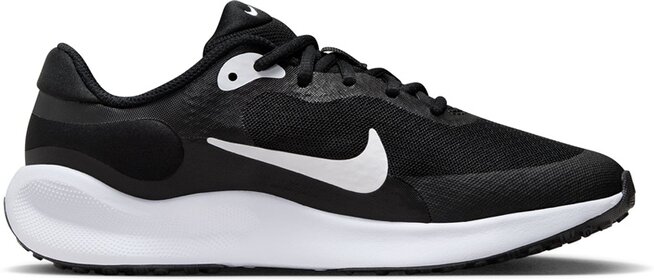 NIKE REVOLUTION 7 (GS) 003 4Y