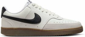 NIKE COURT VISION LO 133 9,5