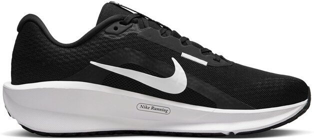 W NIKE DOWNSHIFTER 13 001 8