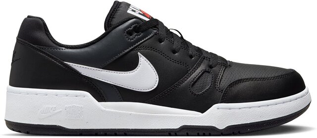 NIKE FULL FORCE LO 001 12