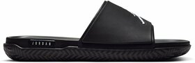 JORDAN JUMPMAN SLIDE 001 8