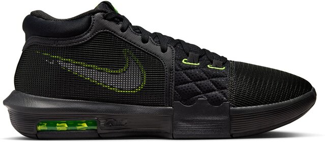 LEBRON WITNESS VIII 002 8