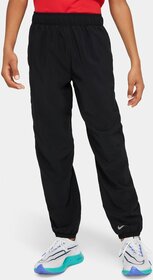 B NK DF MULTI PANT ESSNTL 010 L