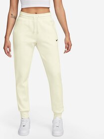 W NSW PHNX FLC MR PANT STD 133 XL