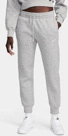 W NSW PHNX FLC MR PANT STD 063 S