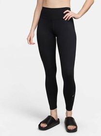 W NK DF ONE HR TIGHT 010 S