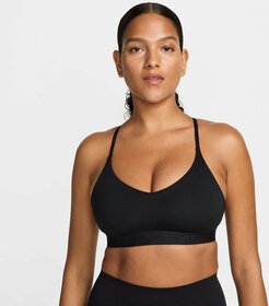 W NK DF INDY LGT SPT BRA 010 M